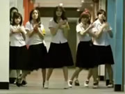 Nhạc khiêu dâm Hàn Quốc 13 - T-ara Roly Poly